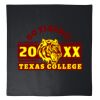 Heavy Blend™ fleece stadium blanket Thumbnail