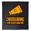Heavy Blend™ fleece stadium blanket Thumbnail