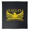 Heavy Blend™ fleece stadium blanket Thumbnail