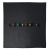Heavy Blend™ fleece stadium blanket Thumbnail