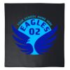 Heavy Blend™ fleece stadium blanket Thumbnail