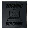 Heavy Blend™ fleece stadium blanket Thumbnail