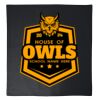 Heavy Blend™ fleece stadium blanket Thumbnail