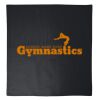 Heavy Blend™ fleece stadium blanket Thumbnail