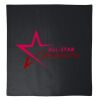Heavy Blend™ fleece stadium blanket Thumbnail