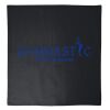 Heavy Blend™ fleece stadium blanket Thumbnail