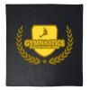 Heavy Blend™ fleece stadium blanket Thumbnail