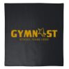 Heavy Blend™ fleece stadium blanket Thumbnail