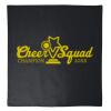 Heavy Blend™ fleece stadium blanket Thumbnail