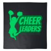 Heavy Blend™ fleece stadium blanket Thumbnail