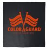 Heavy Blend™ fleece stadium blanket Thumbnail