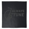 Heavy Blend™ fleece stadium blanket Thumbnail