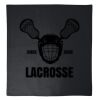 Heavy Blend™ fleece stadium blanket Thumbnail