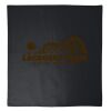 Heavy Blend™ fleece stadium blanket Thumbnail