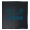 Heavy Blend™ fleece stadium blanket Thumbnail