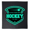 Heavy Blend™ fleece stadium blanket Thumbnail