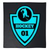 Heavy Blend™ fleece stadium blanket Thumbnail