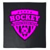 Heavy Blend™ fleece stadium blanket Thumbnail