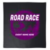 Heavy Blend™ fleece stadium blanket Thumbnail