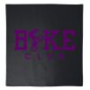Heavy Blend™ fleece stadium blanket Thumbnail