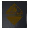 Heavy Blend™ fleece stadium blanket Thumbnail