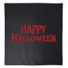 Heavy Blend™ fleece stadium blanket Thumbnail