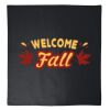 Heavy Blend™ fleece stadium blanket Thumbnail