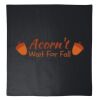 Heavy Blend™ fleece stadium blanket Thumbnail