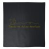 Heavy Blend™ fleece stadium blanket Thumbnail