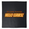 Heavy Blend™ fleece stadium blanket Thumbnail
