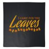 Heavy Blend™ fleece stadium blanket Thumbnail