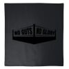 Heavy Blend™ fleece stadium blanket Thumbnail