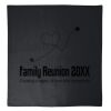 Heavy Blend™ fleece stadium blanket Thumbnail