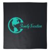 Heavy Blend™ fleece stadium blanket Thumbnail