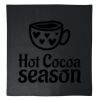 Heavy Blend™ fleece stadium blanket Thumbnail