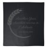 Heavy Blend™ fleece stadium blanket Thumbnail