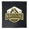 Heavy Blend™ fleece stadium blanket Thumbnail
