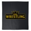Heavy Blend™ fleece stadium blanket Thumbnail