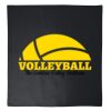 Heavy Blend™ fleece stadium blanket Thumbnail
