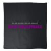 Heavy Blend™ fleece stadium blanket Thumbnail