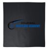 Heavy Blend™ fleece stadium blanket Thumbnail