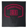 Heavy Blend™ fleece stadium blanket Thumbnail