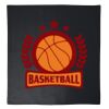 Heavy Blend™ fleece stadium blanket Thumbnail