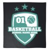 Heavy Blend™ fleece stadium blanket Thumbnail