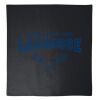 Heavy Blend™ fleece stadium blanket Thumbnail