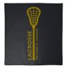 Heavy Blend™ fleece stadium blanket Thumbnail