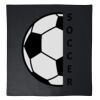 Heavy Blend™ fleece stadium blanket Thumbnail