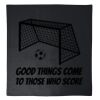 Heavy Blend™ fleece stadium blanket Thumbnail