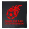 Heavy Blend™ fleece stadium blanket Thumbnail