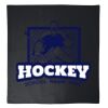 Heavy Blend™ fleece stadium blanket Thumbnail